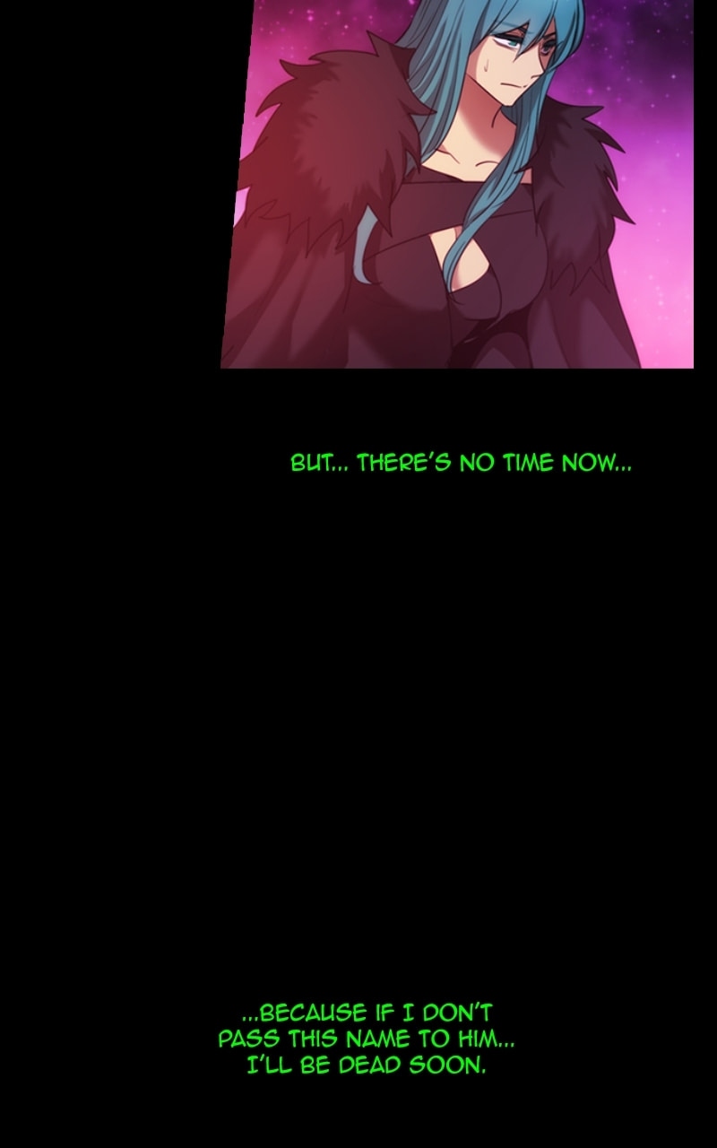 Kubera Chapter 705 page 32 - 