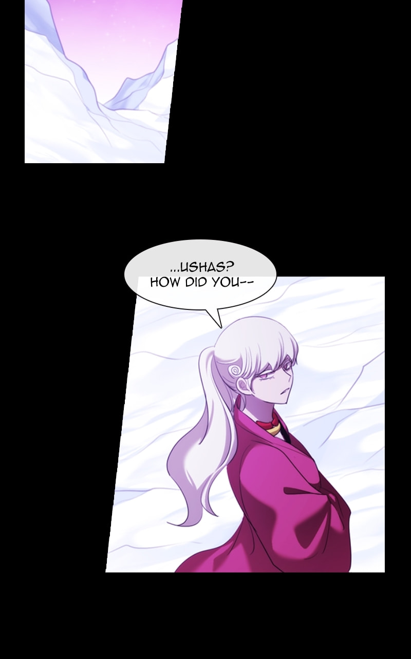 Kubera Chapter 705 page 34 - 