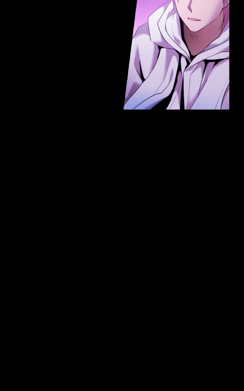 Kubera Chapter 705 page 36 - 