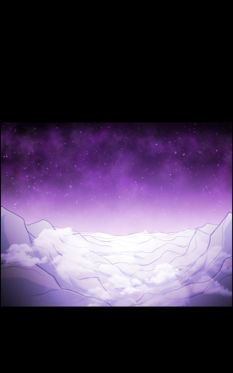 Kubera Chapter 705 page 37 - 