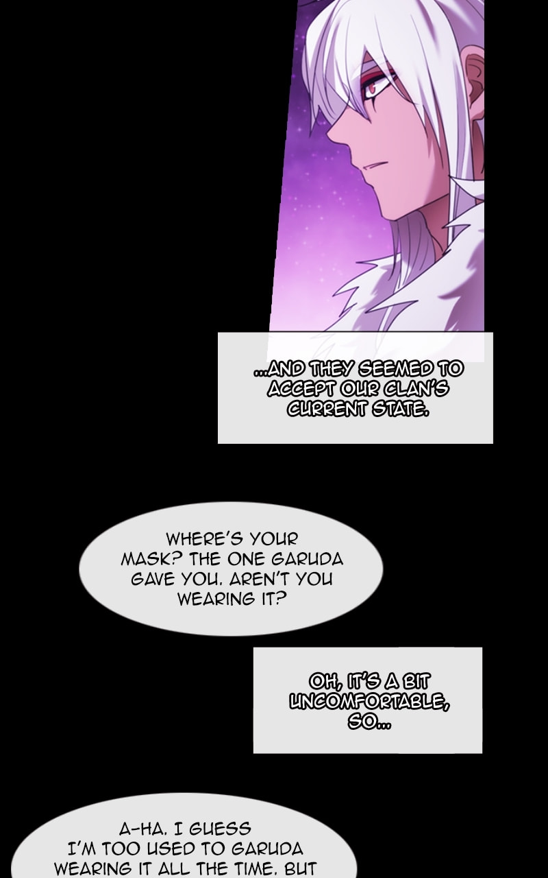 Kubera Chapter 705 page 39 - 