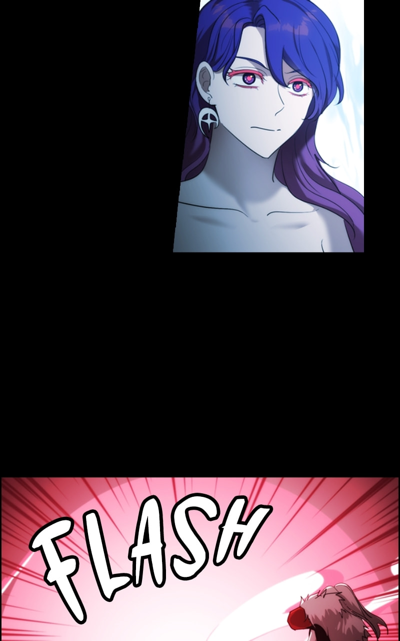 Kubera Chapter 705 page 5 - 