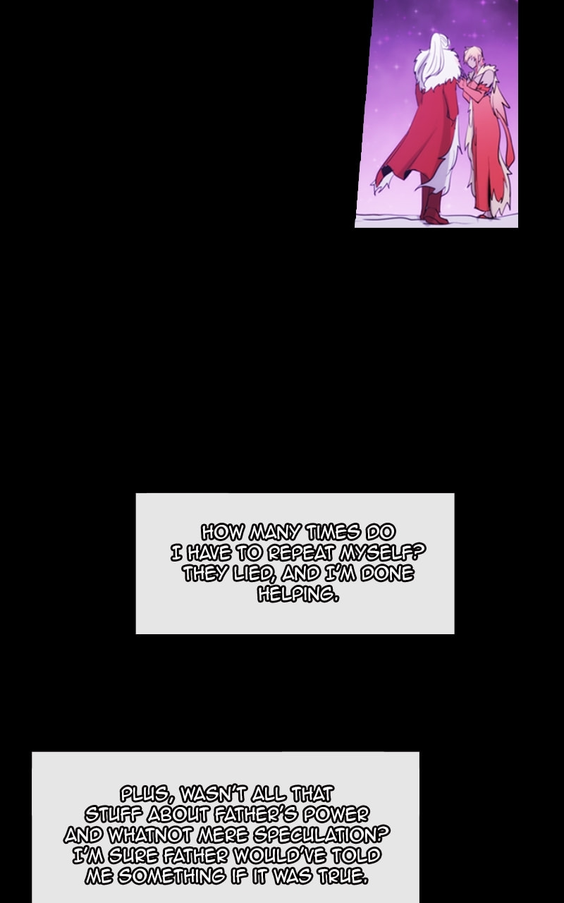 Kubera Chapter 705 page 41 - 