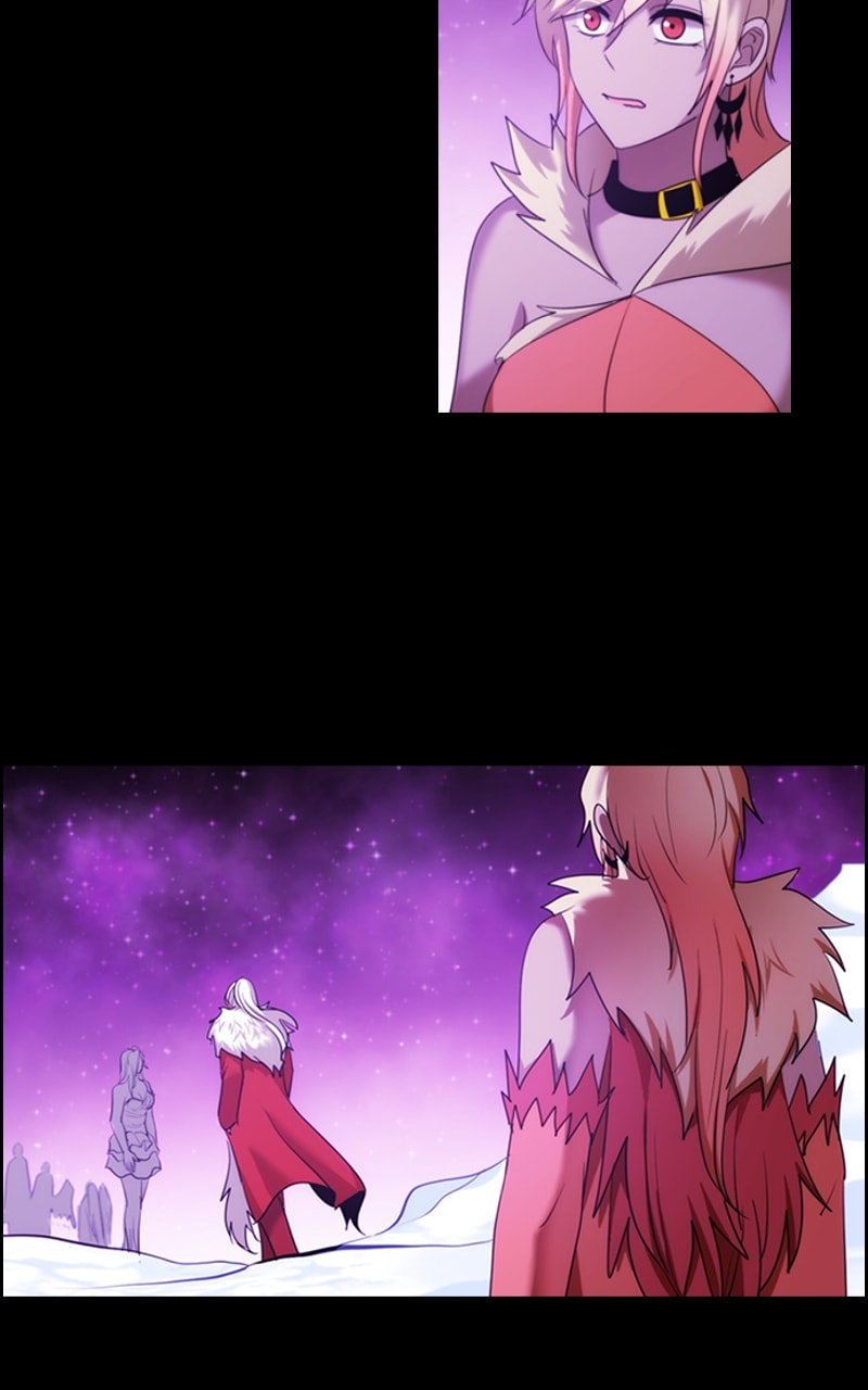 Kubera Chapter 705 page 43 - 