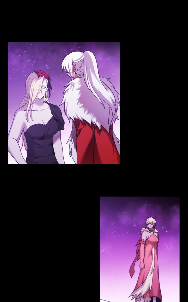 Kubera Chapter 705 page 44 - 