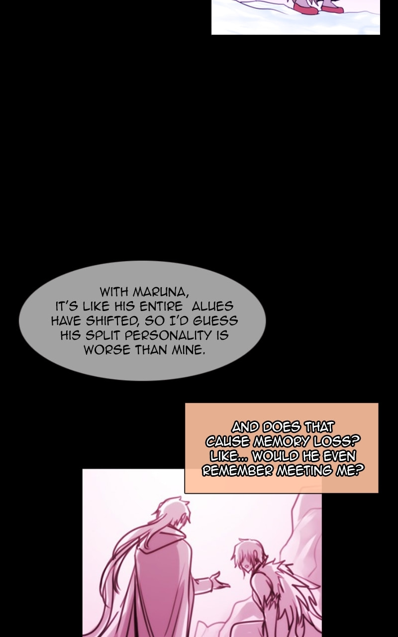 Kubera Chapter 705 page 45 - 