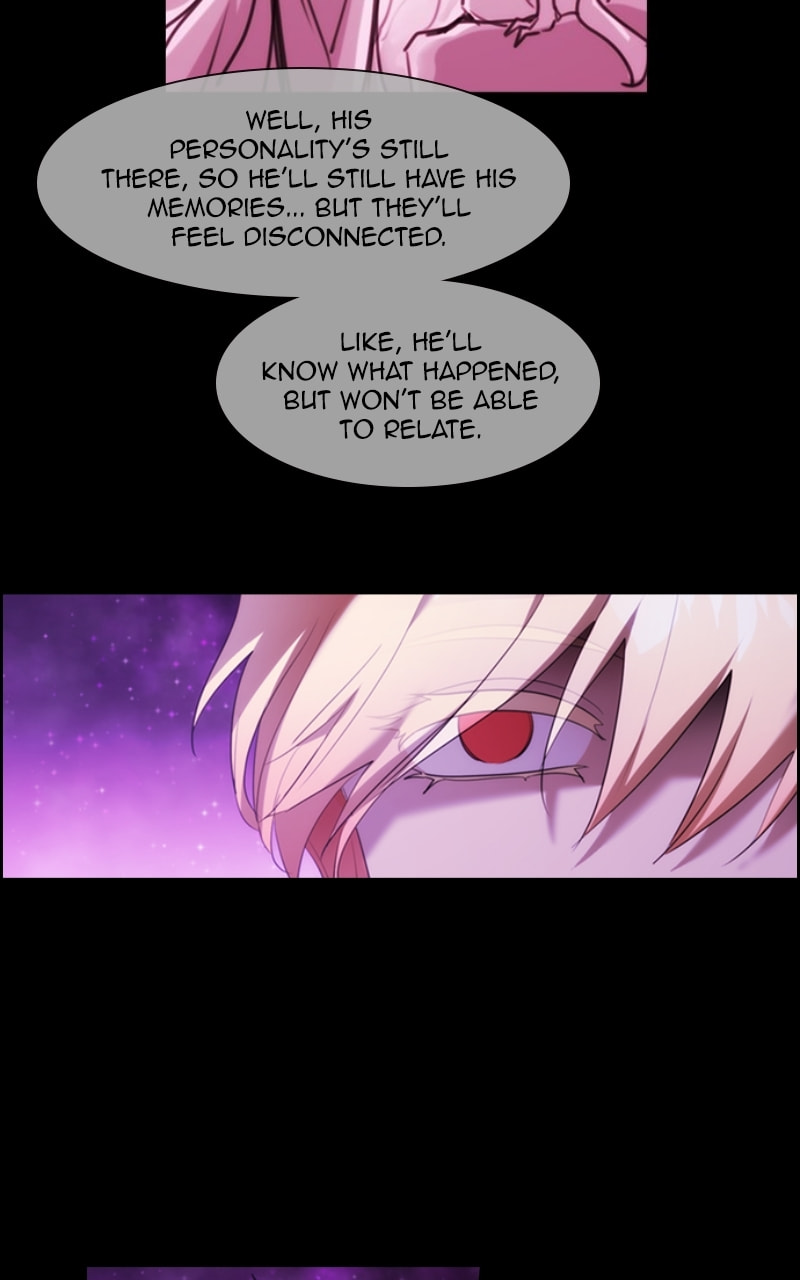 Kubera Chapter 705 page 46 - 