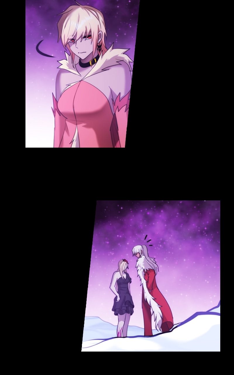 Kubera Chapter 705 page 47 - 