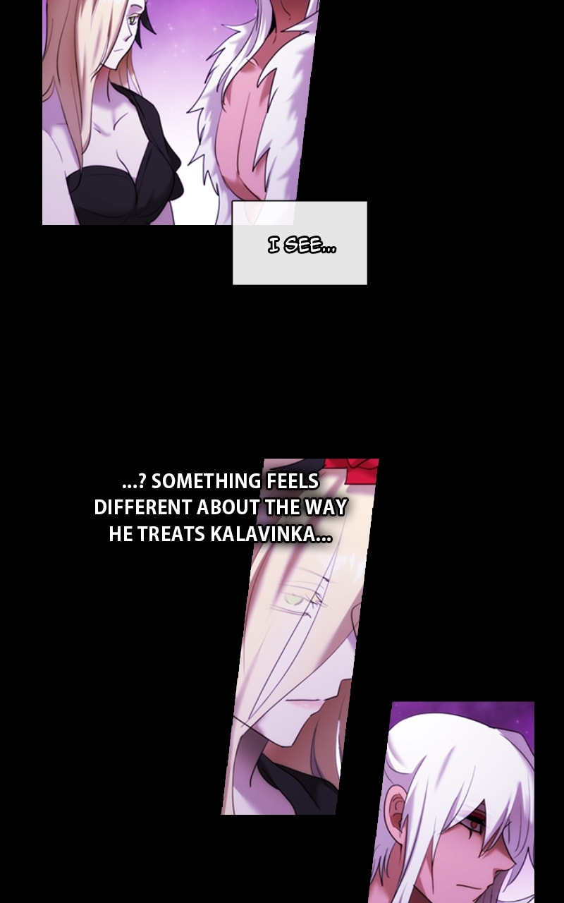 Kubera Chapter 705 page 49 - 