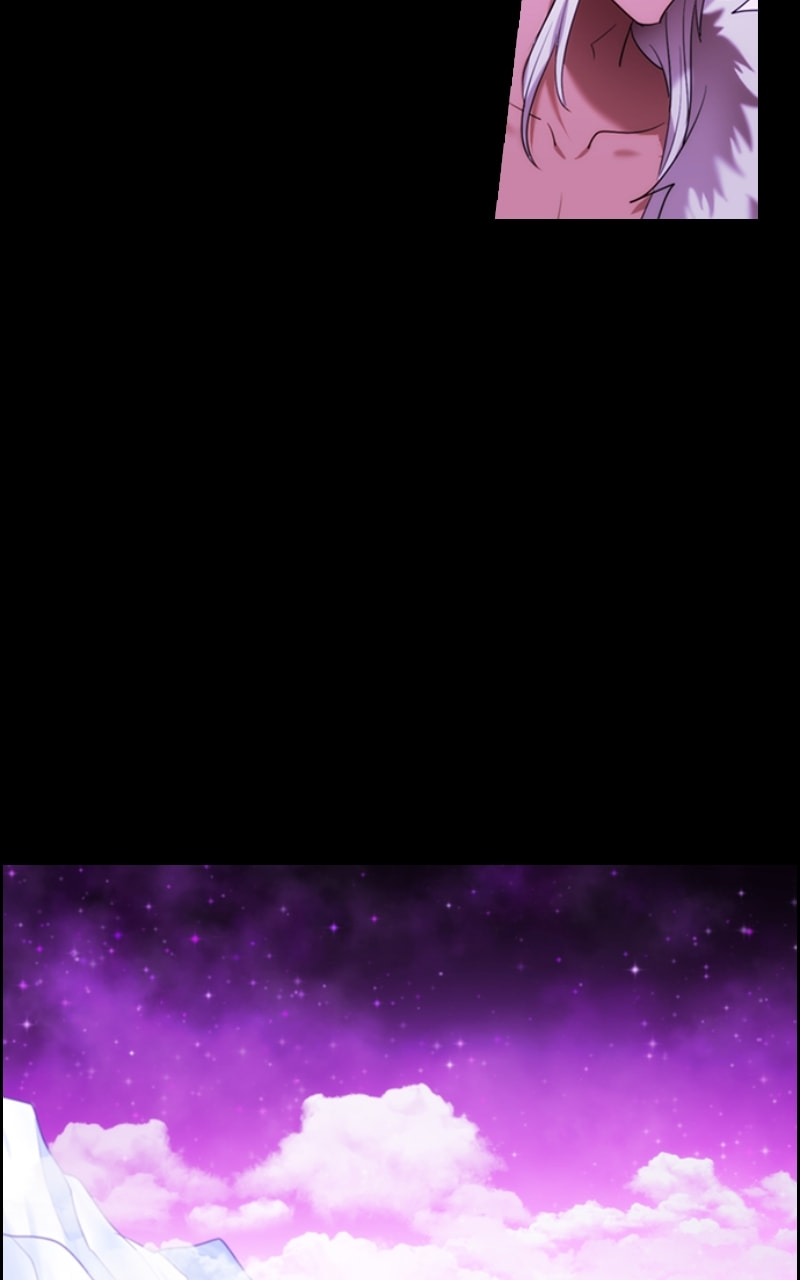 Kubera Chapter 705 page 50 - 