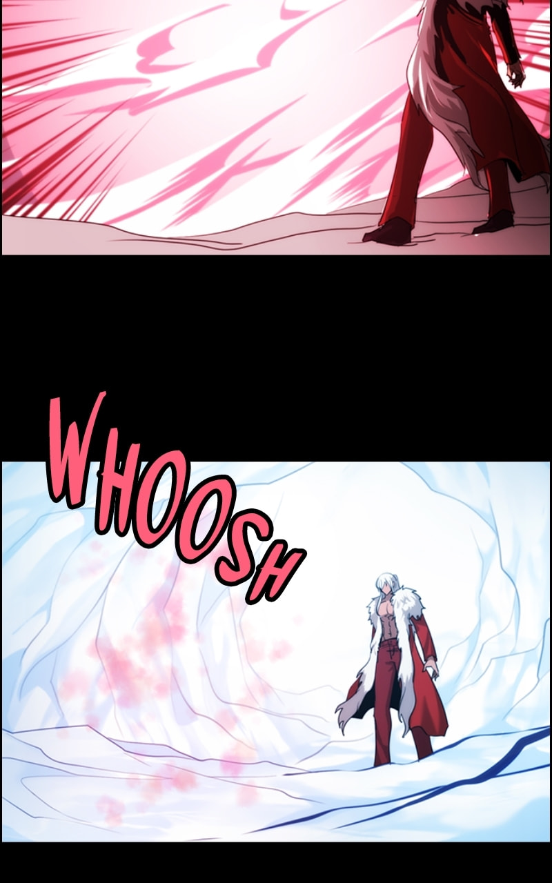Kubera Chapter 705 page 6 - 