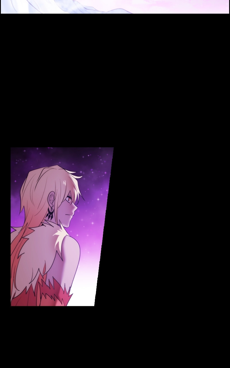 Kubera Chapter 705 page 51 - 