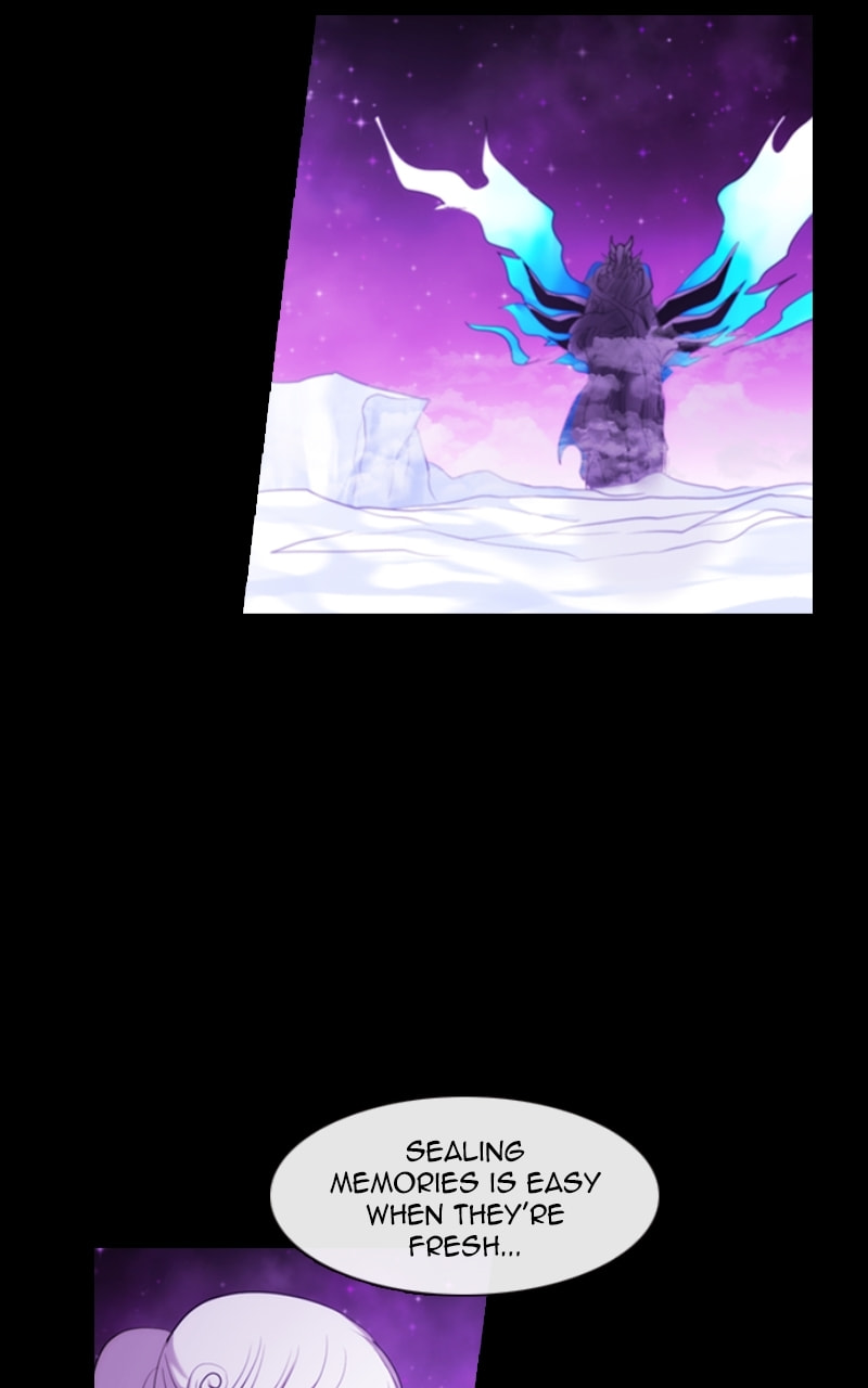 Kubera Chapter 705 page 52 - 