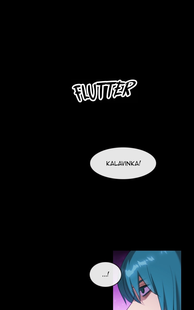 Kubera Chapter 705 page 55 - 