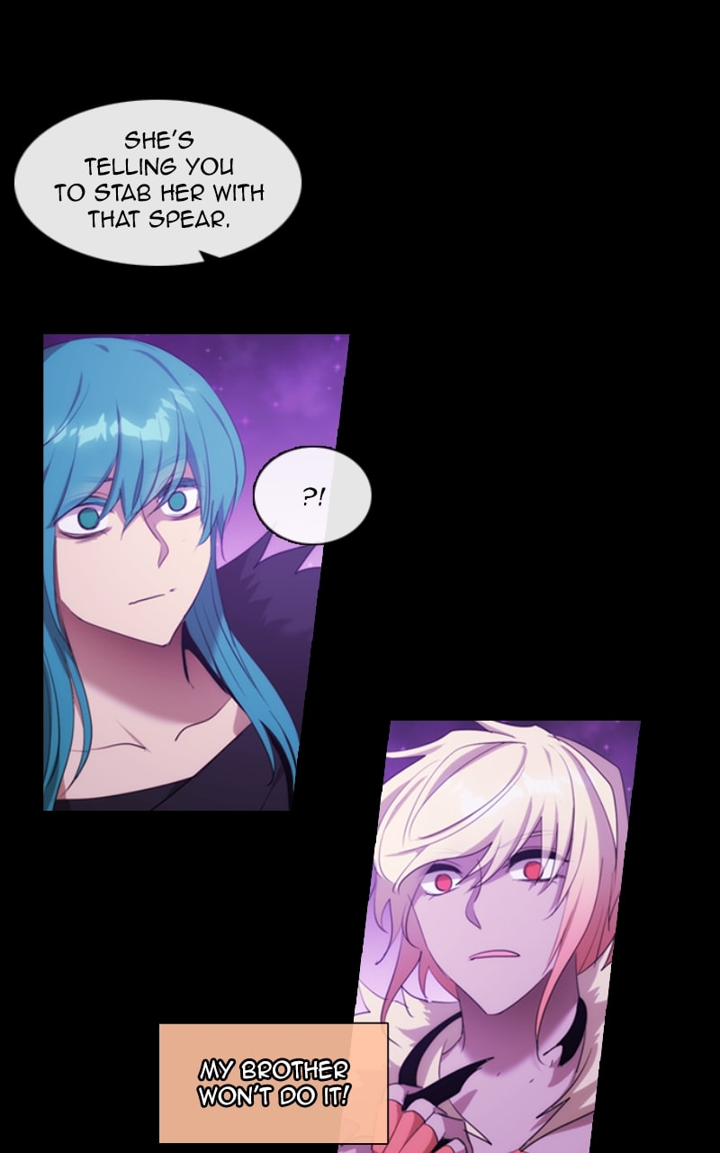 Kubera Chapter 705 page 57 - 