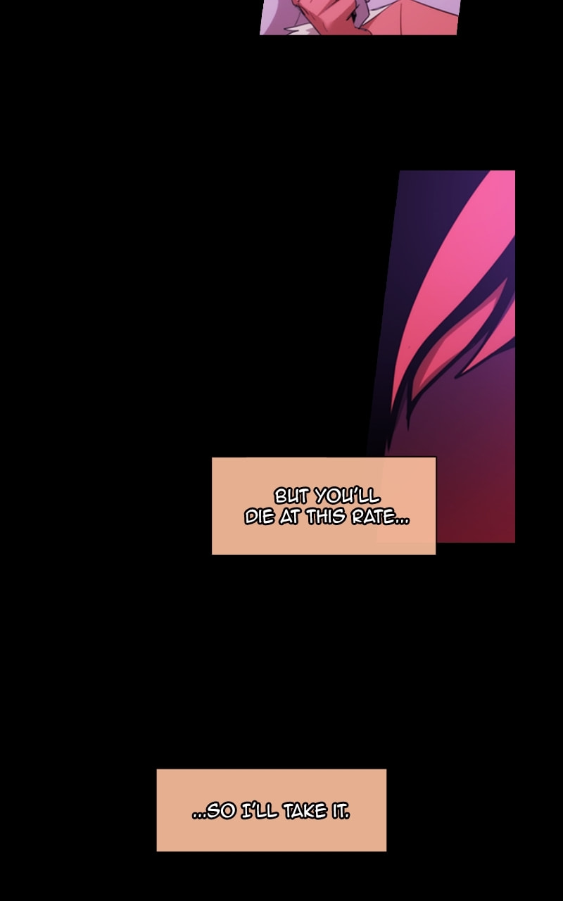 Kubera Chapter 705 page 58 - 