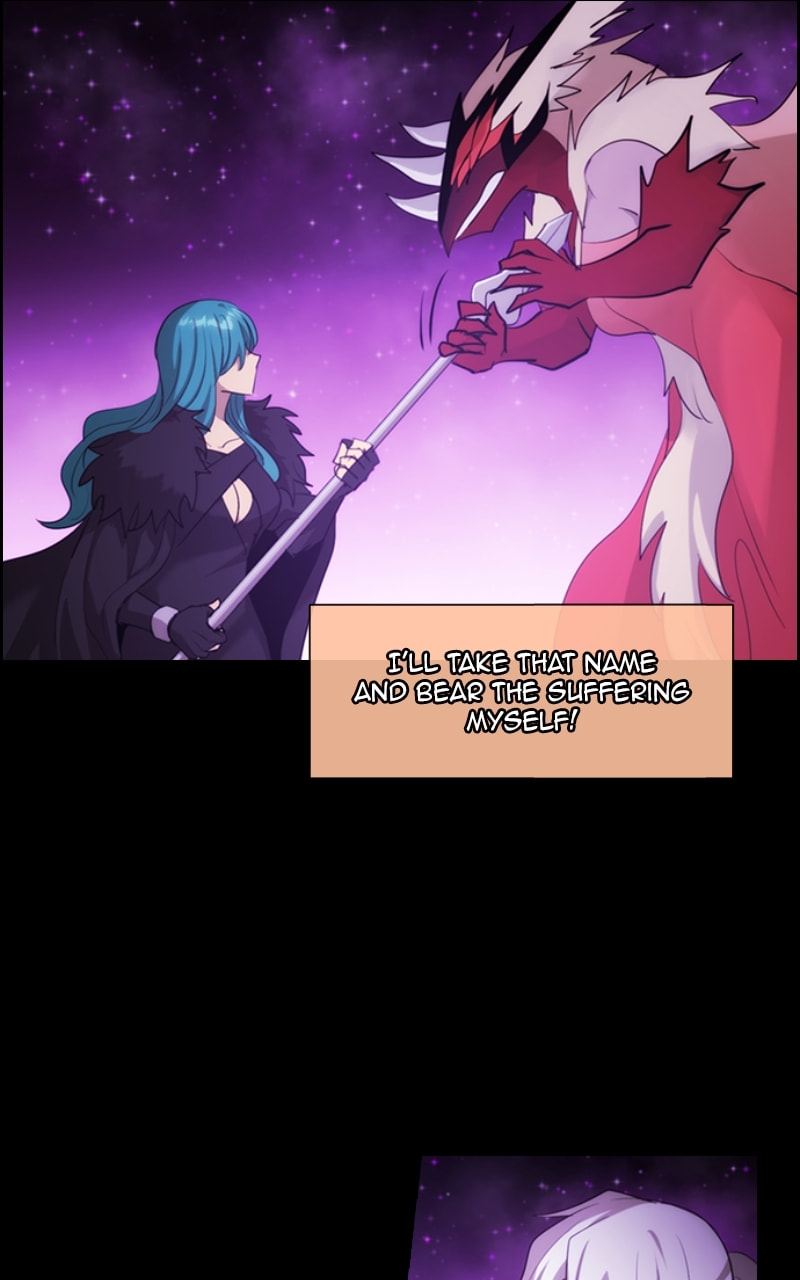 Kubera Chapter 705 page 59 - 