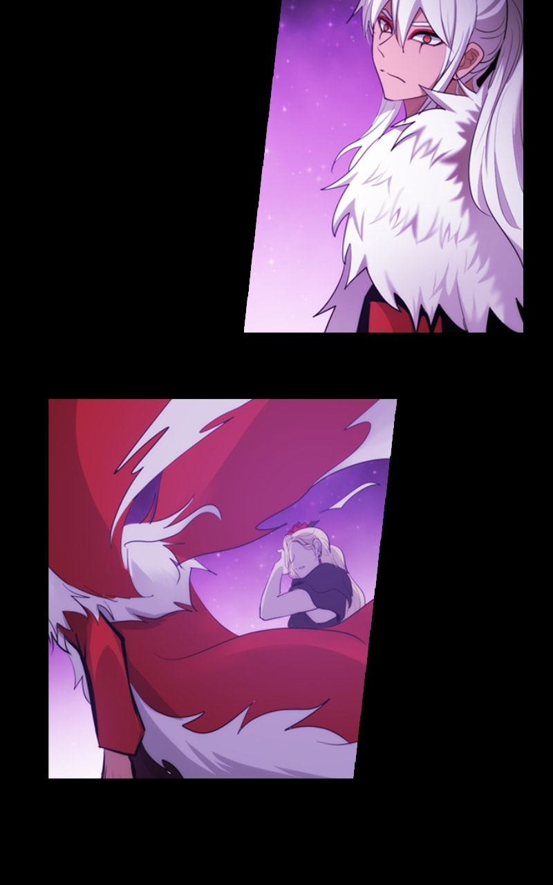 Kubera Chapter 705 page 60 - 