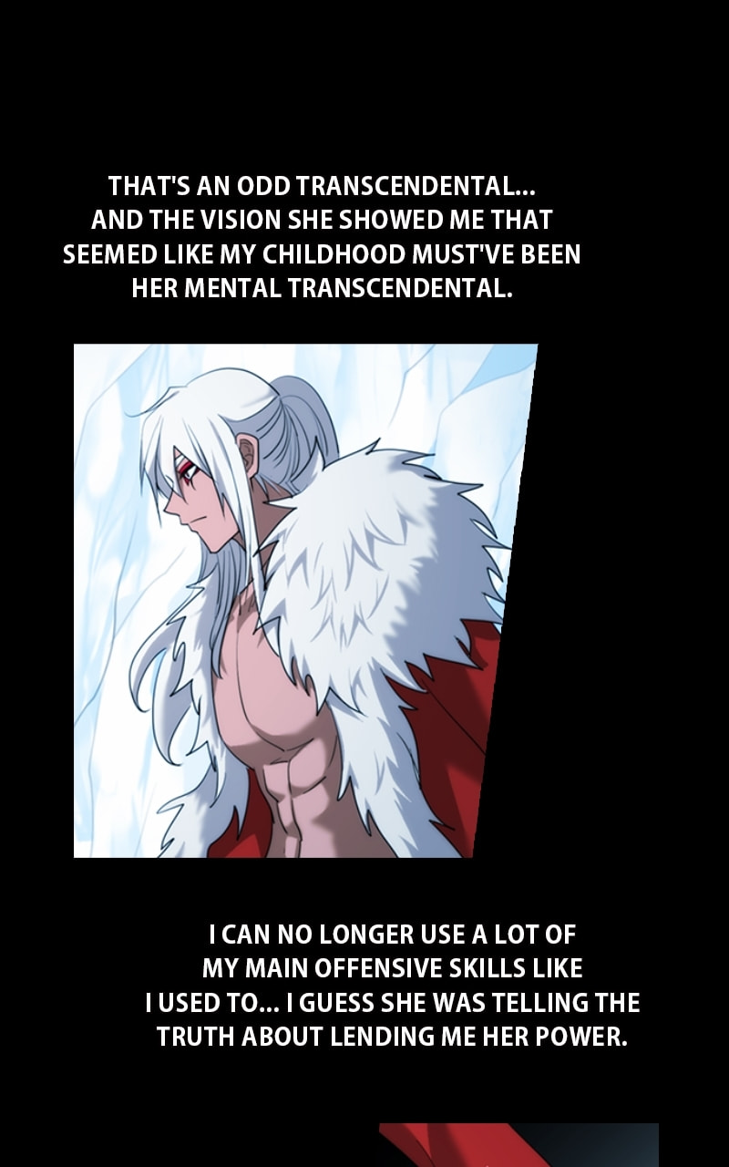 Kubera Chapter 705 page 7 - 