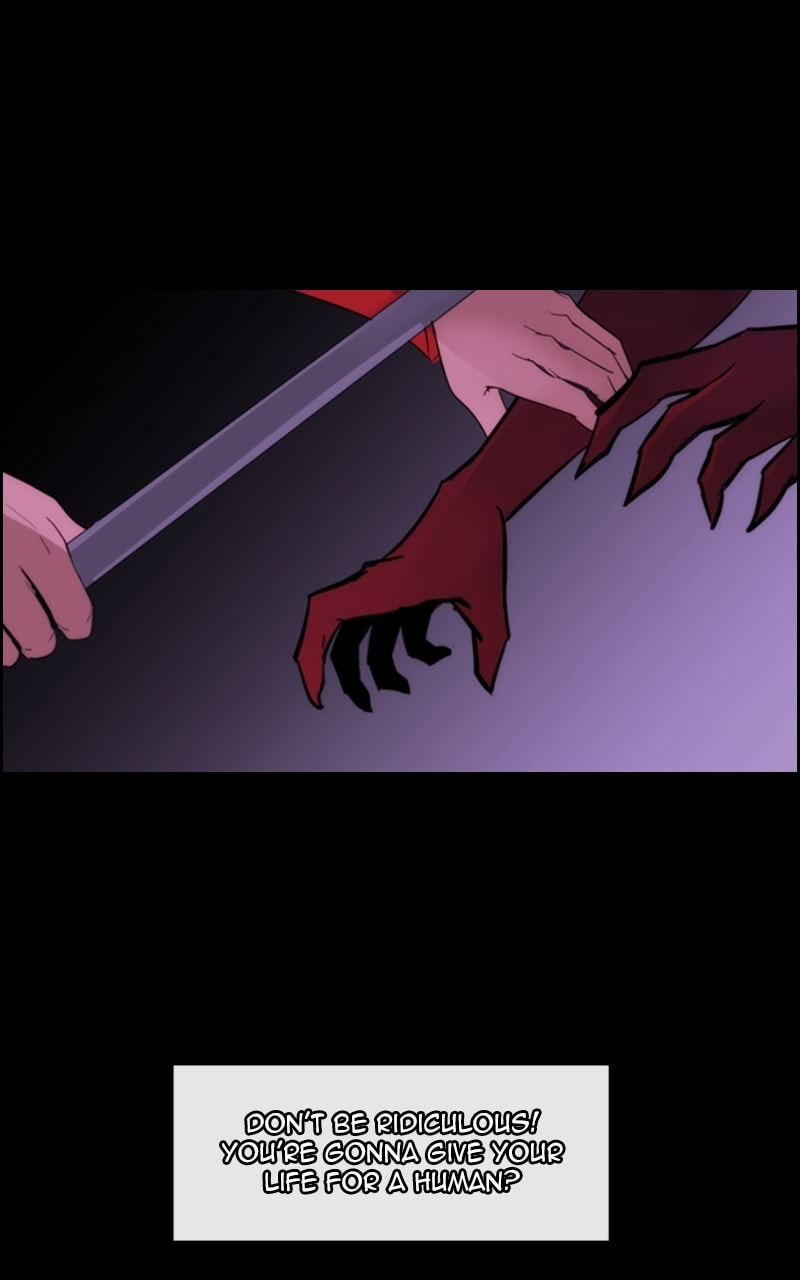 Kubera Chapter 705 page 61 - 