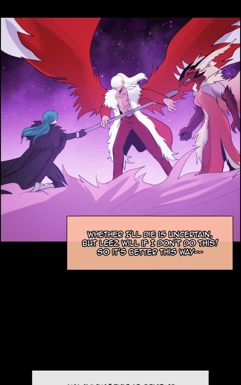 Kubera Chapter 705 page 62 - 