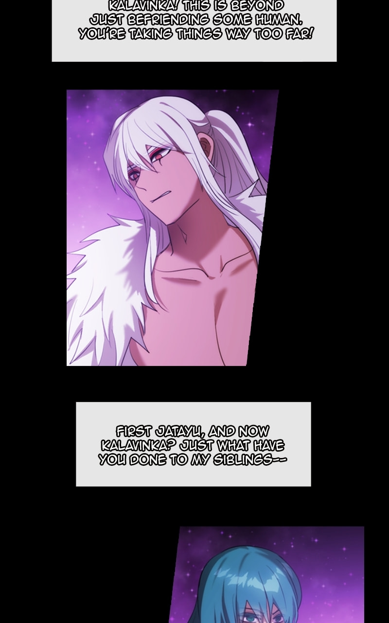 Kubera Chapter 705 page 63 - 