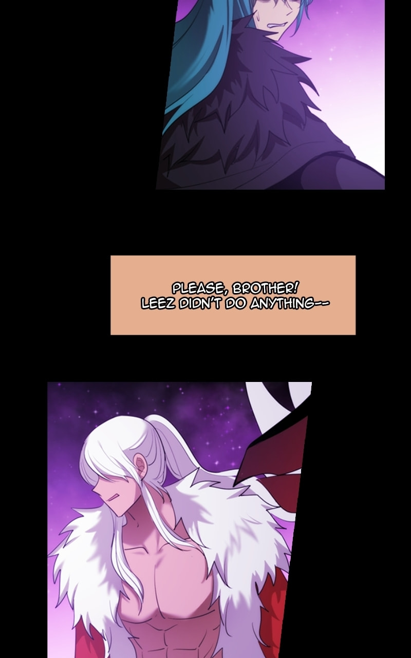 Kubera Chapter 705 page 64 - 