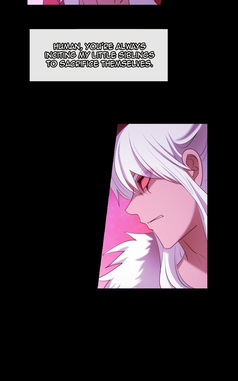 Kubera Chapter 705 page 65 - 