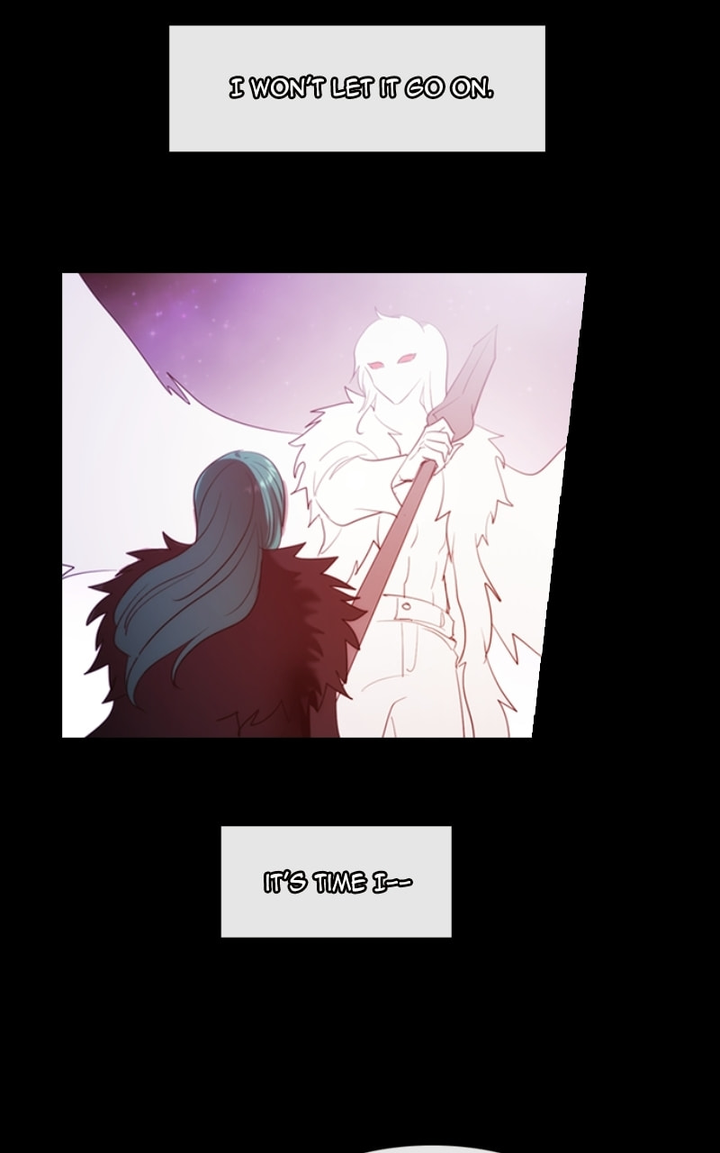 Kubera Chapter 705 page 66 - 
