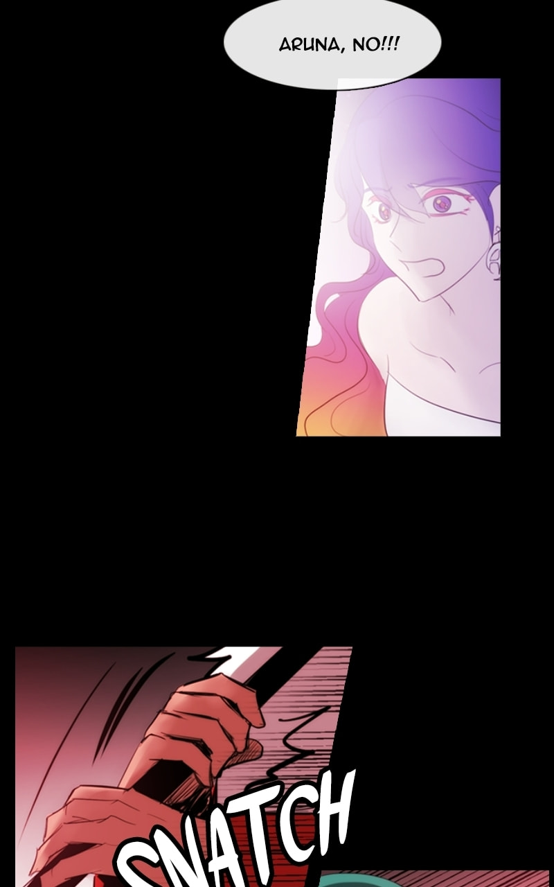 Kubera Chapter 705 page 67 - 