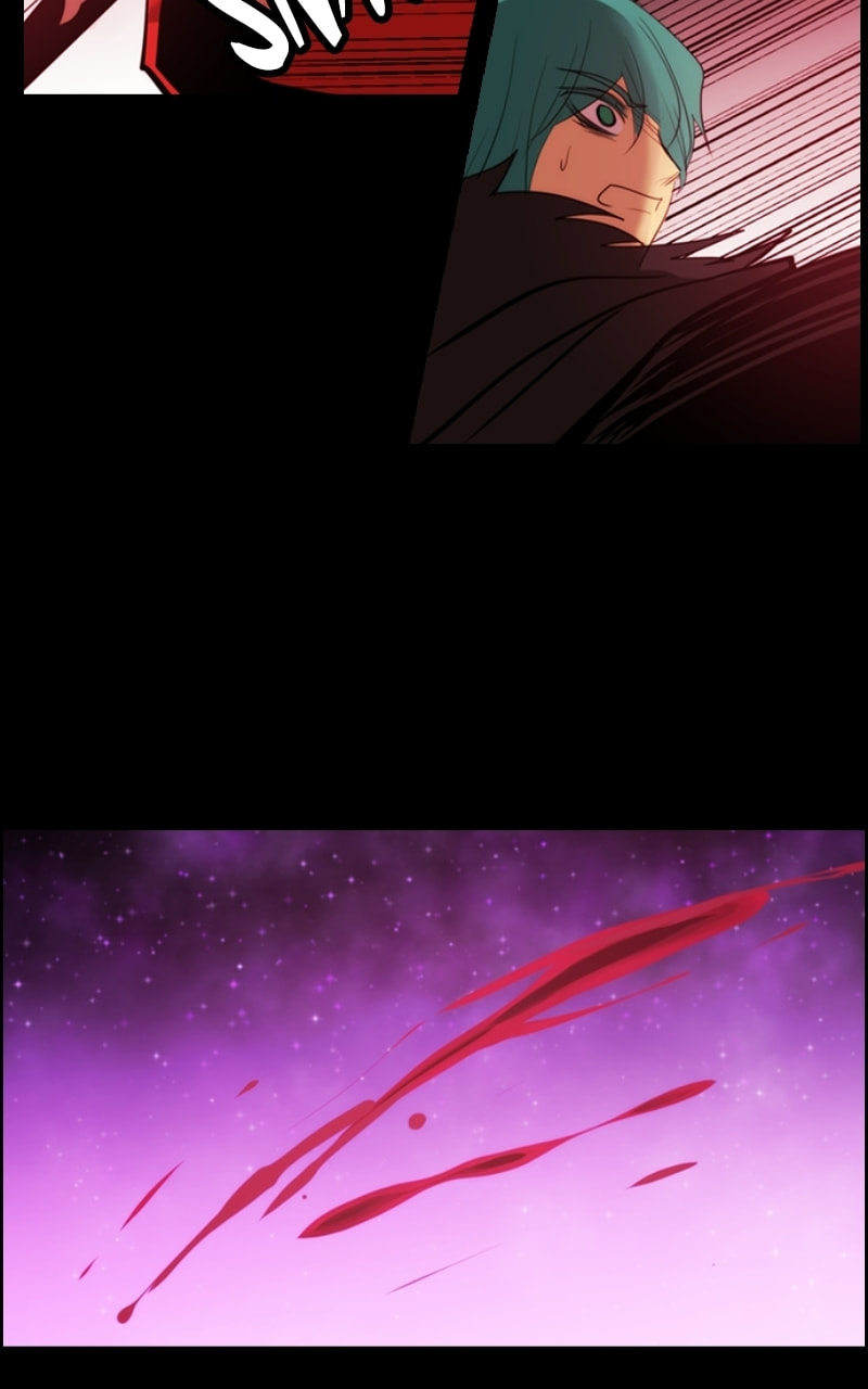 Kubera Chapter 705 page 68 - 