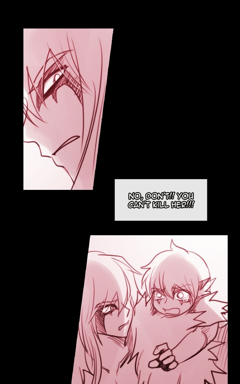 Kubera Chapter 705 page 70 - 