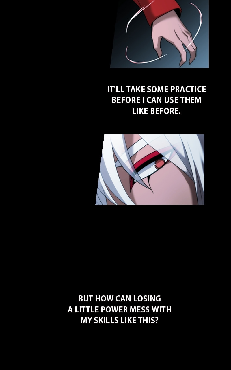 Kubera Chapter 705 page 8 - 