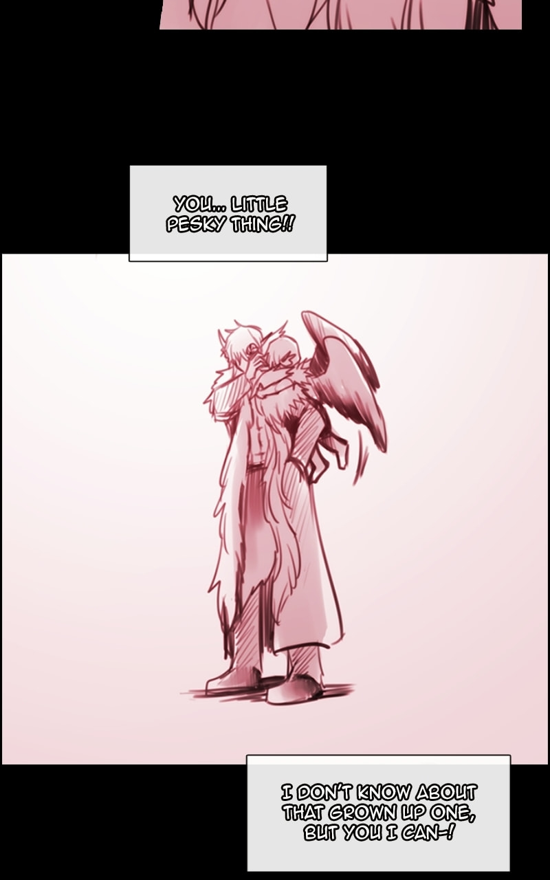 Kubera Chapter 705 page 71 - 