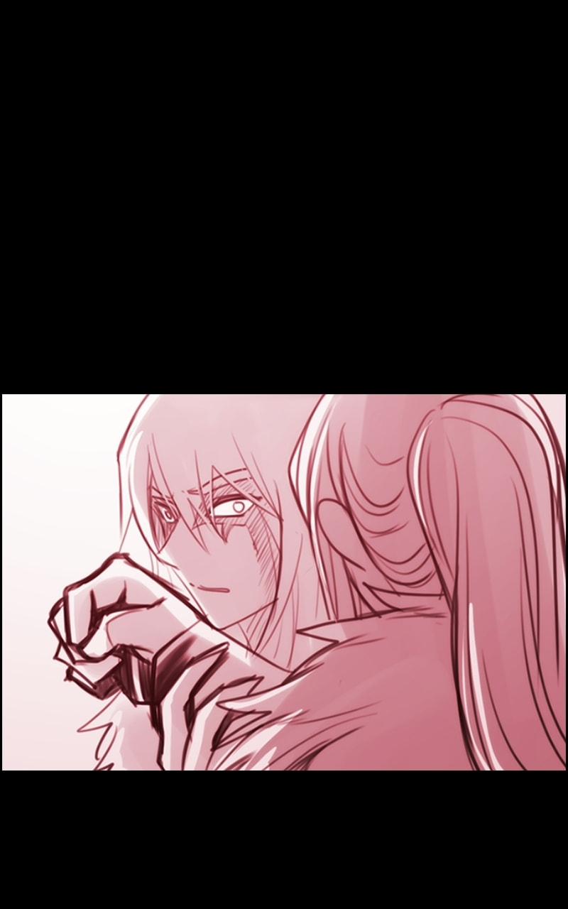 Kubera Chapter 705 page 72 - 