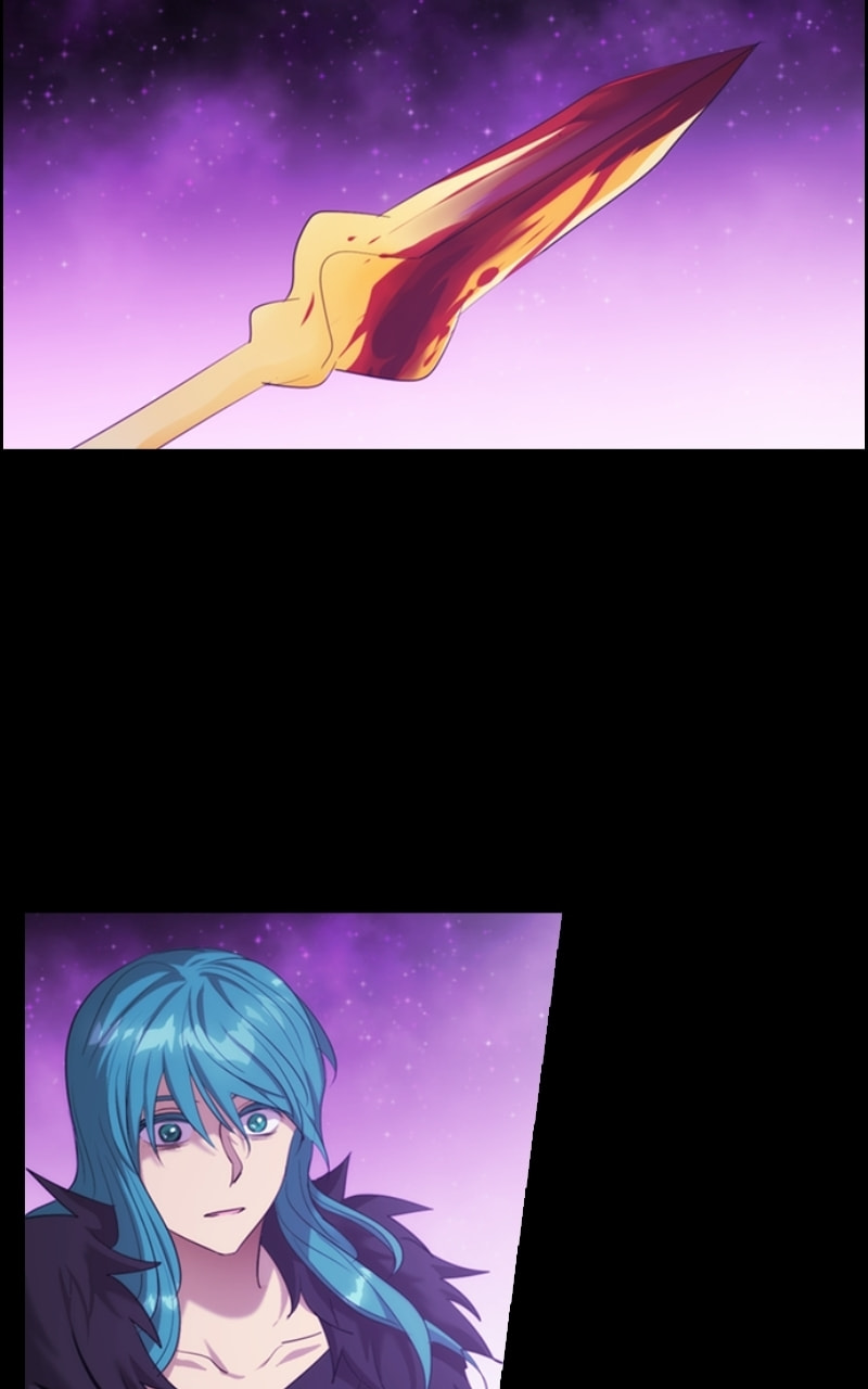 Kubera Chapter 705 page 74 - 