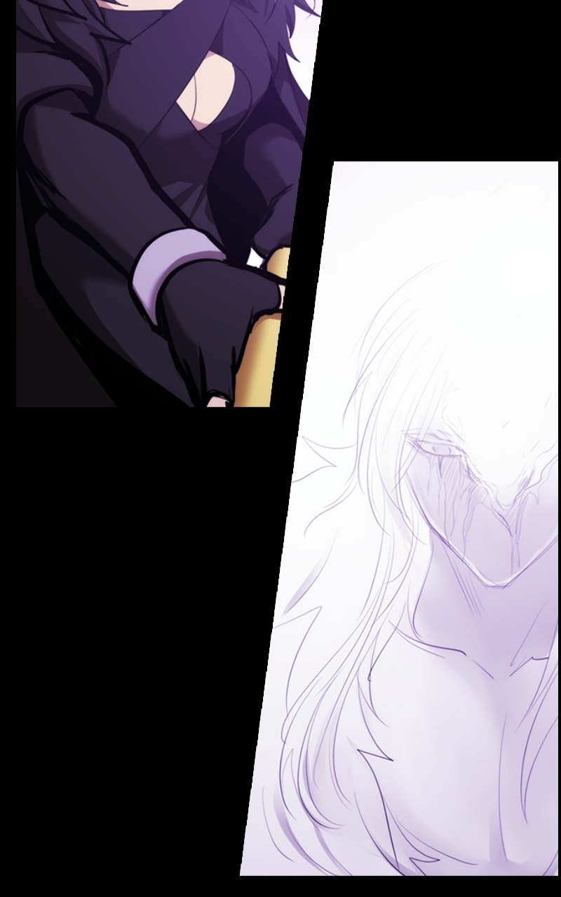 Kubera Chapter 705 page 75 - 