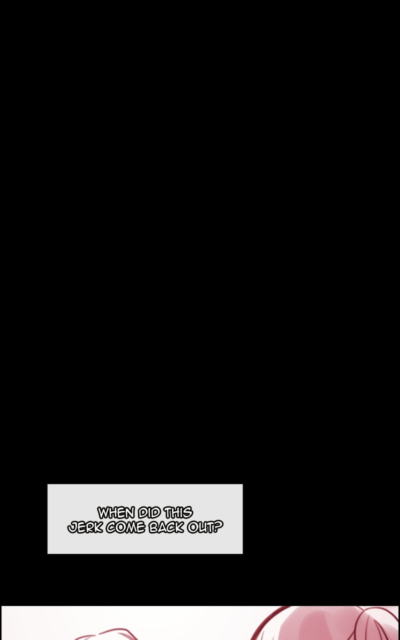 Kubera Chapter 705 page 76 - 