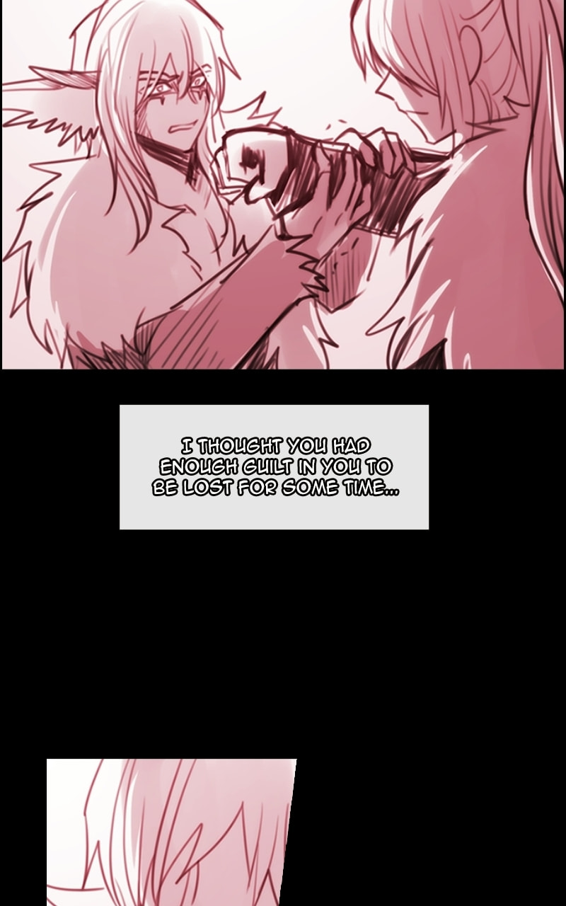 Kubera Chapter 705 page 77 - 