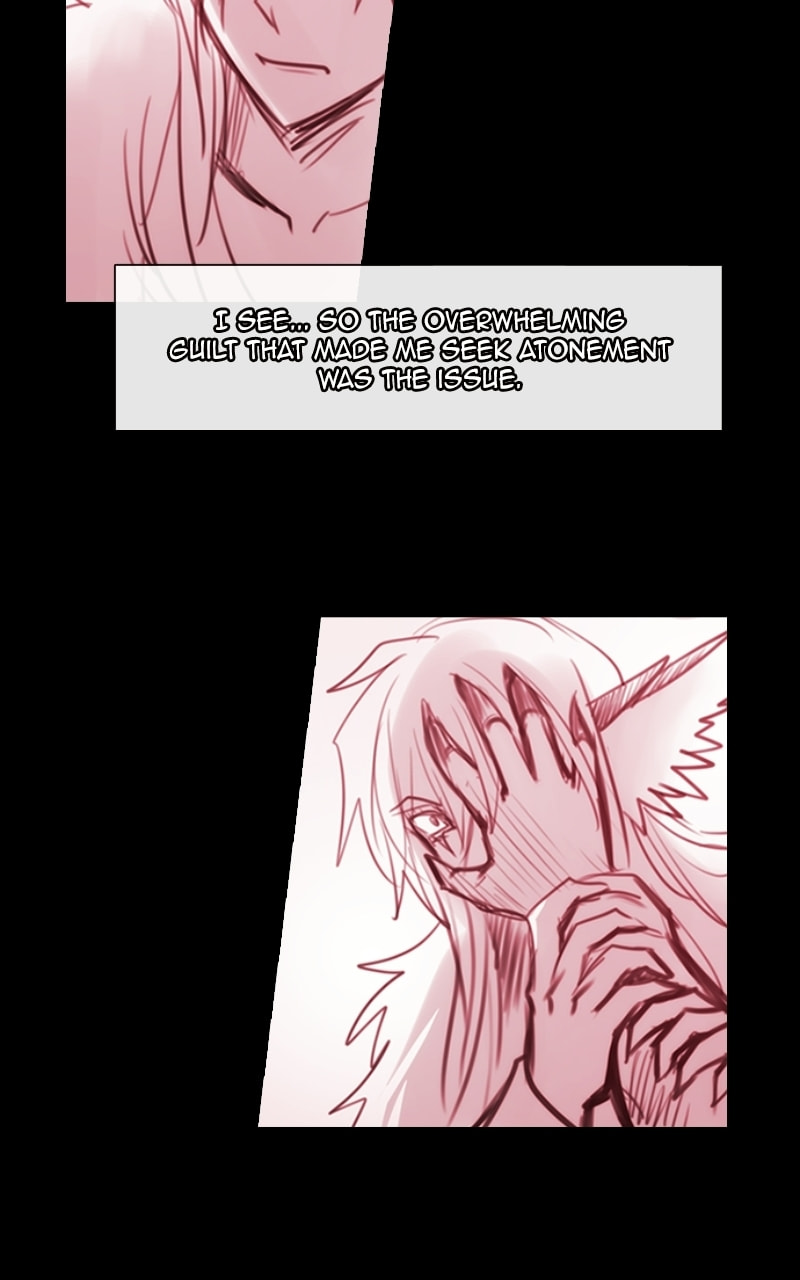 Kubera Chapter 705 page 78 - 
