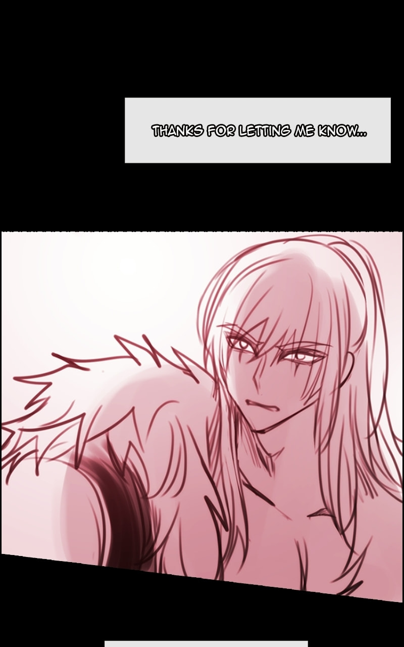 Kubera Chapter 705 page 79 - 