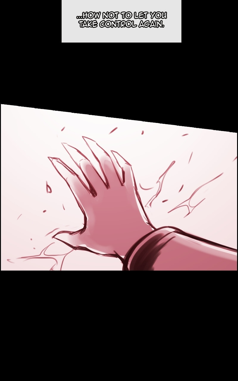 Kubera Chapter 705 page 80 - 