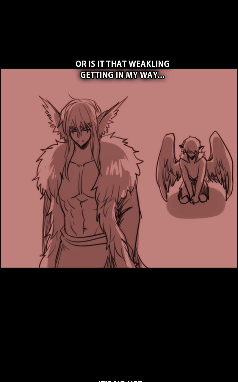 Kubera Chapter 705 page 9 - 
