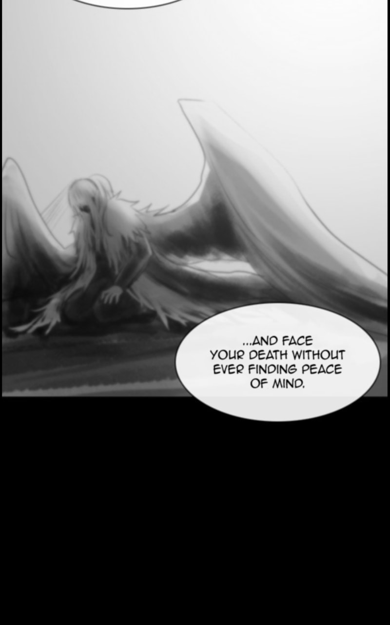 Kubera Chapter 705 page 82 - 