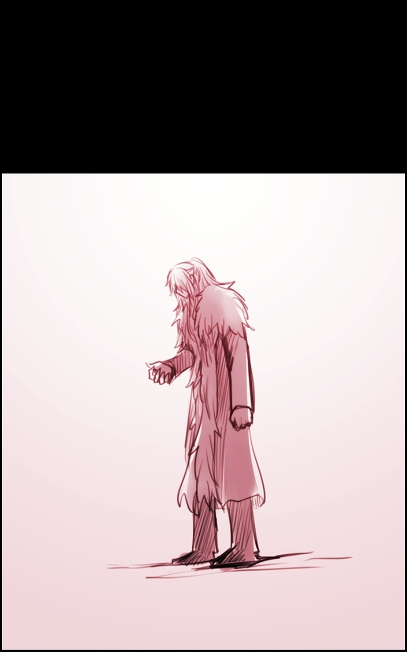 Kubera Chapter 705 page 83 - 