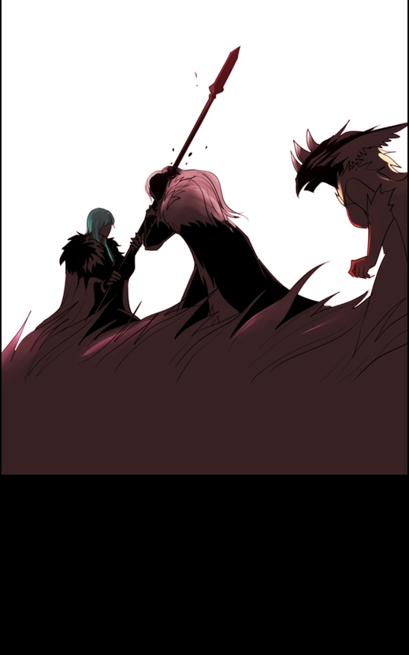 Kubera Chapter 705 page 85 - 
