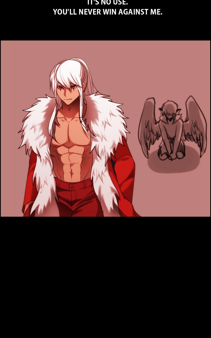 Kubera Chapter 705 page 10 - 