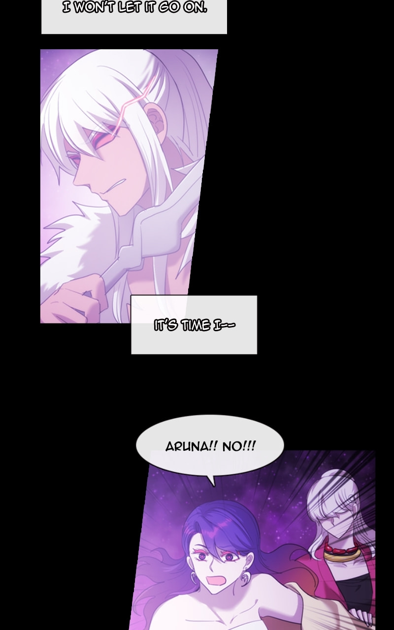 Kubera Chapter 706 page 2 - 