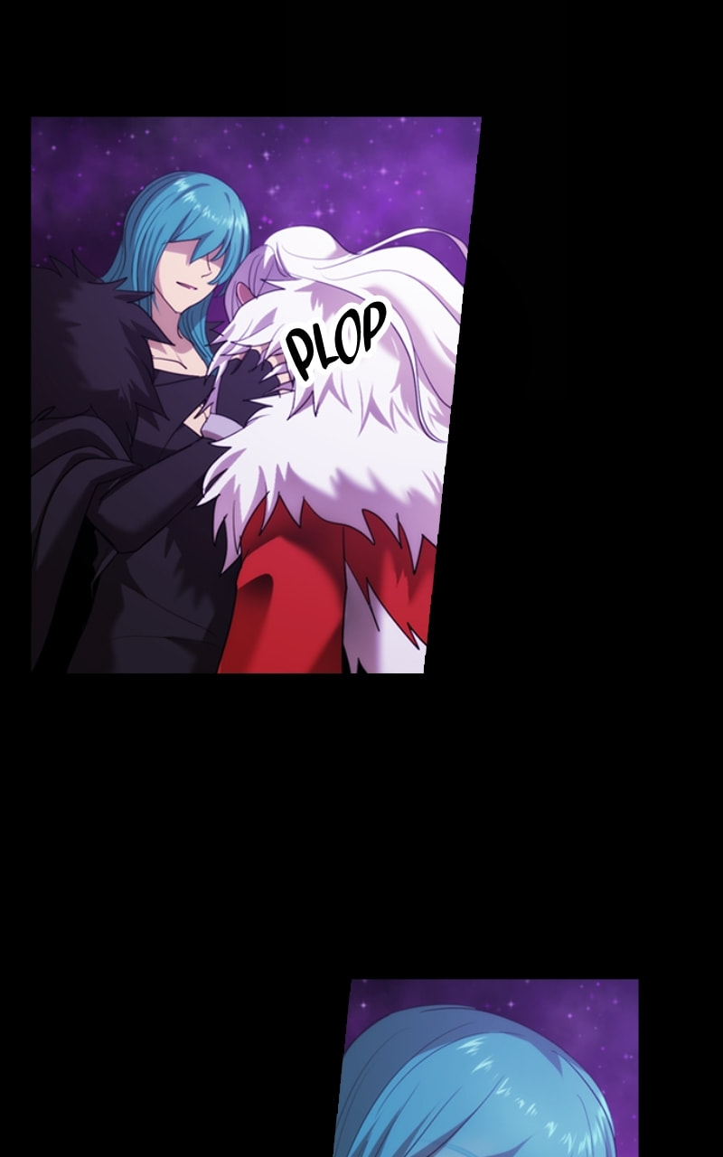 Kubera Chapter 706 page 11 - 