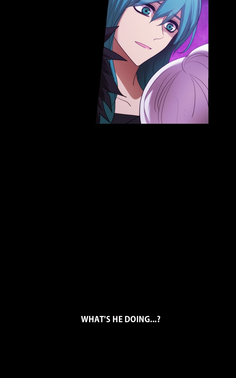 Kubera Chapter 706 page 12 - 